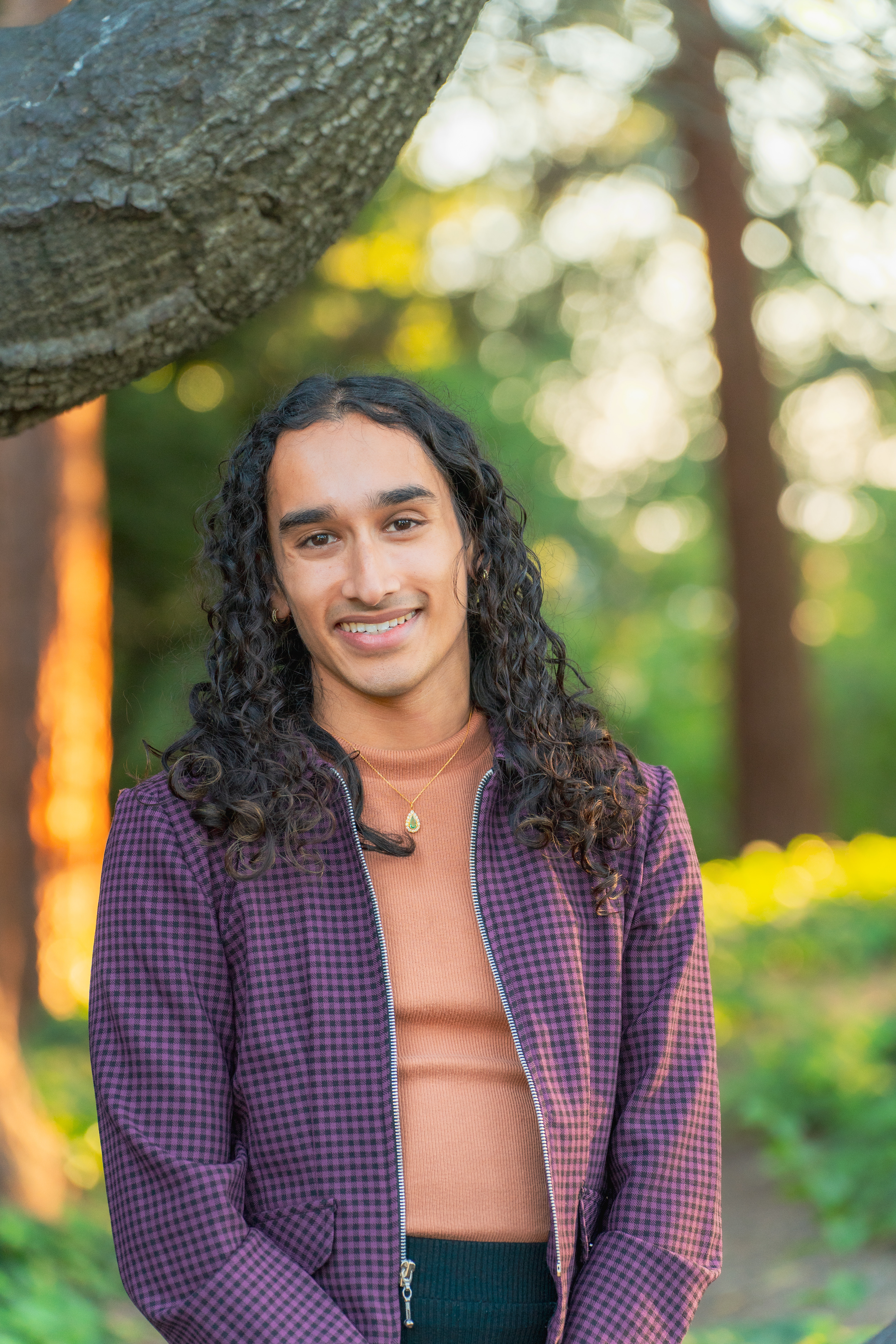 move-the-money-nuts-bolts-making-grants-to-cooperatively-owned